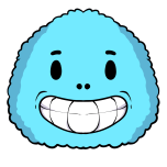TOOFY Logo